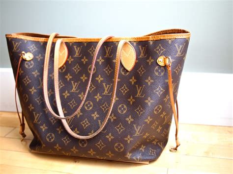 best lv handbag|official site louis vuitton handbags.